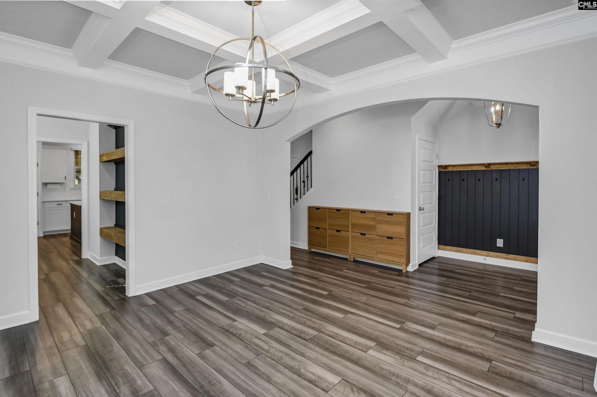4033 Summerland Way Photo 8