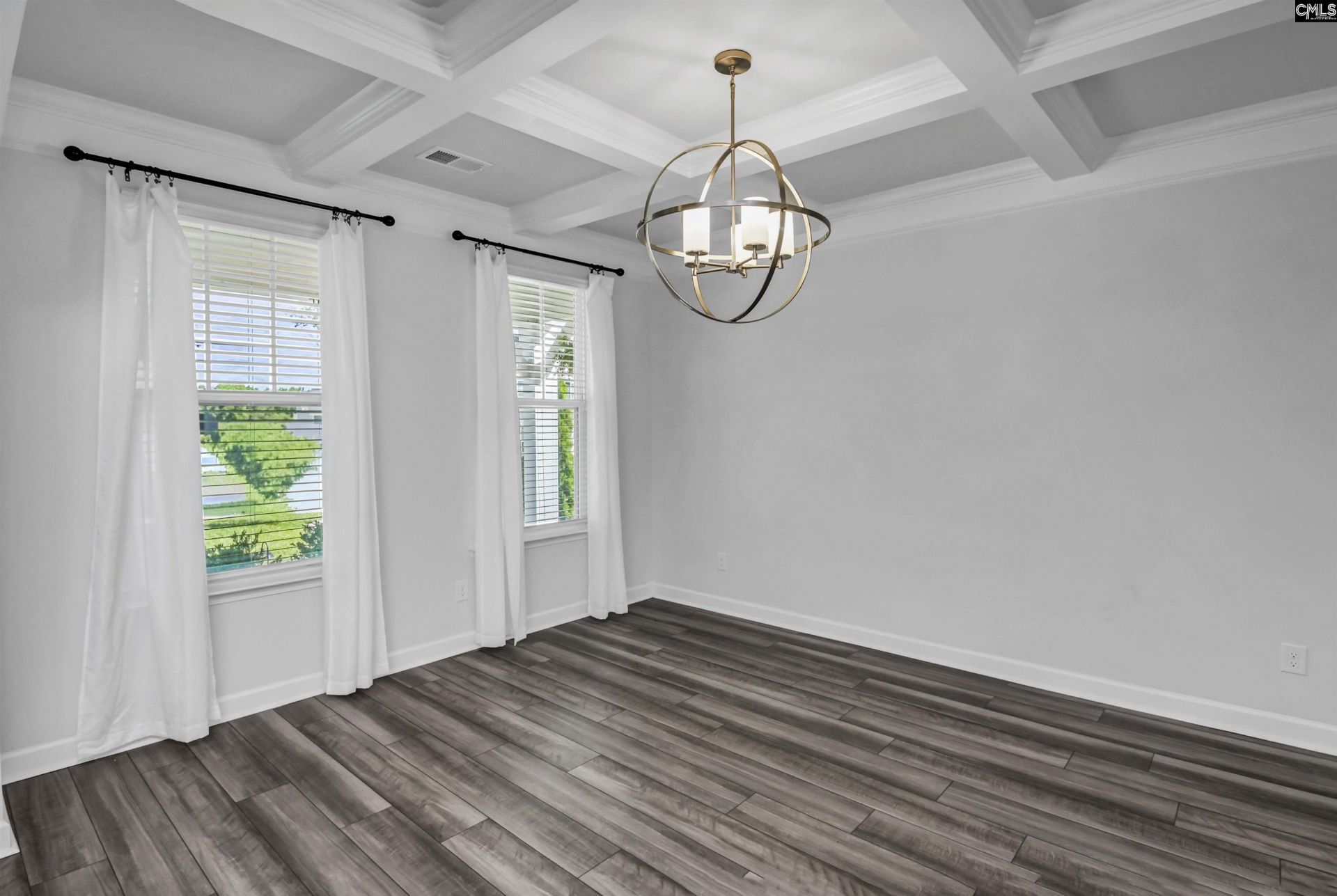 4033 Summerland Way Photo 9