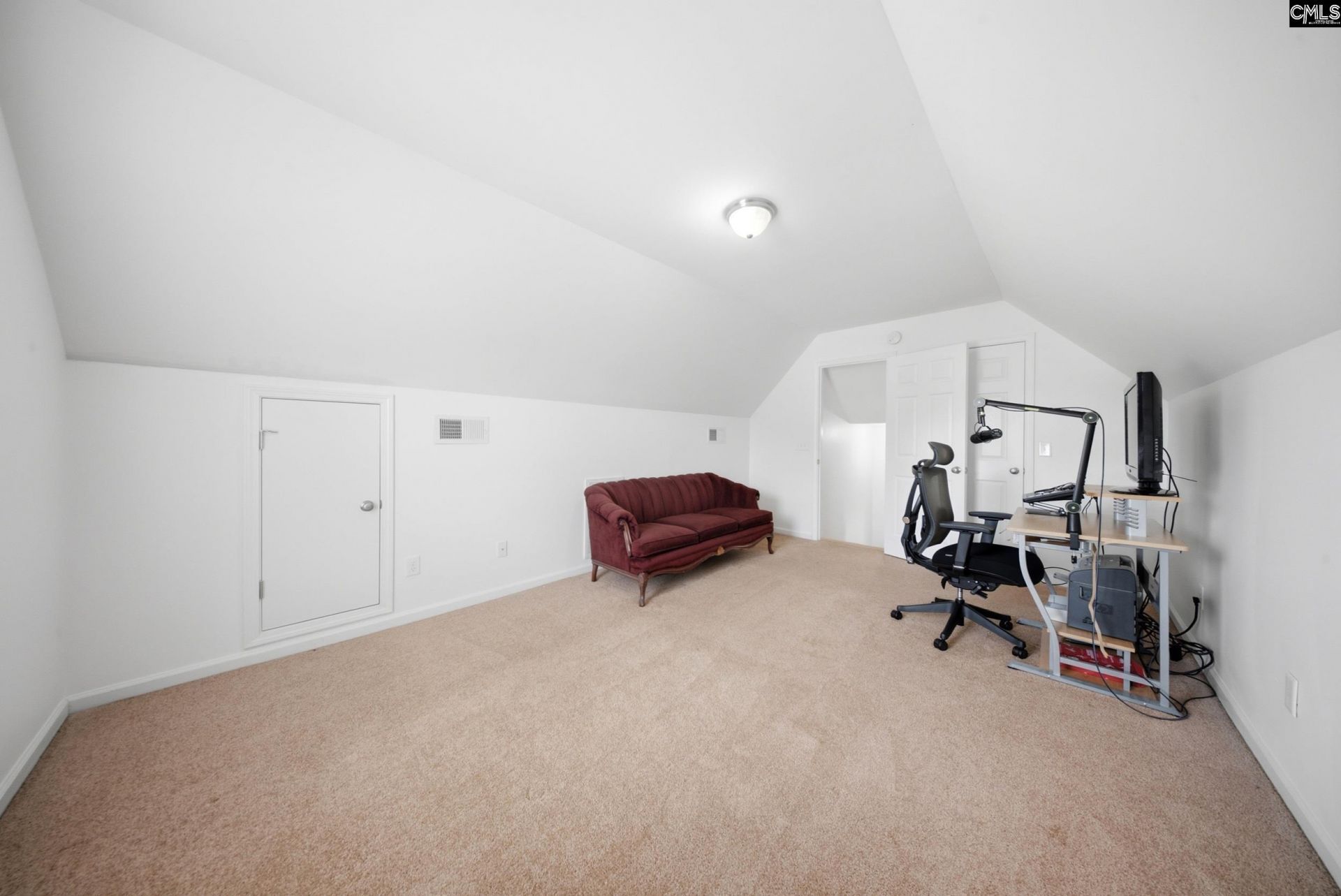 516 Mansfield Lane  Photo 15