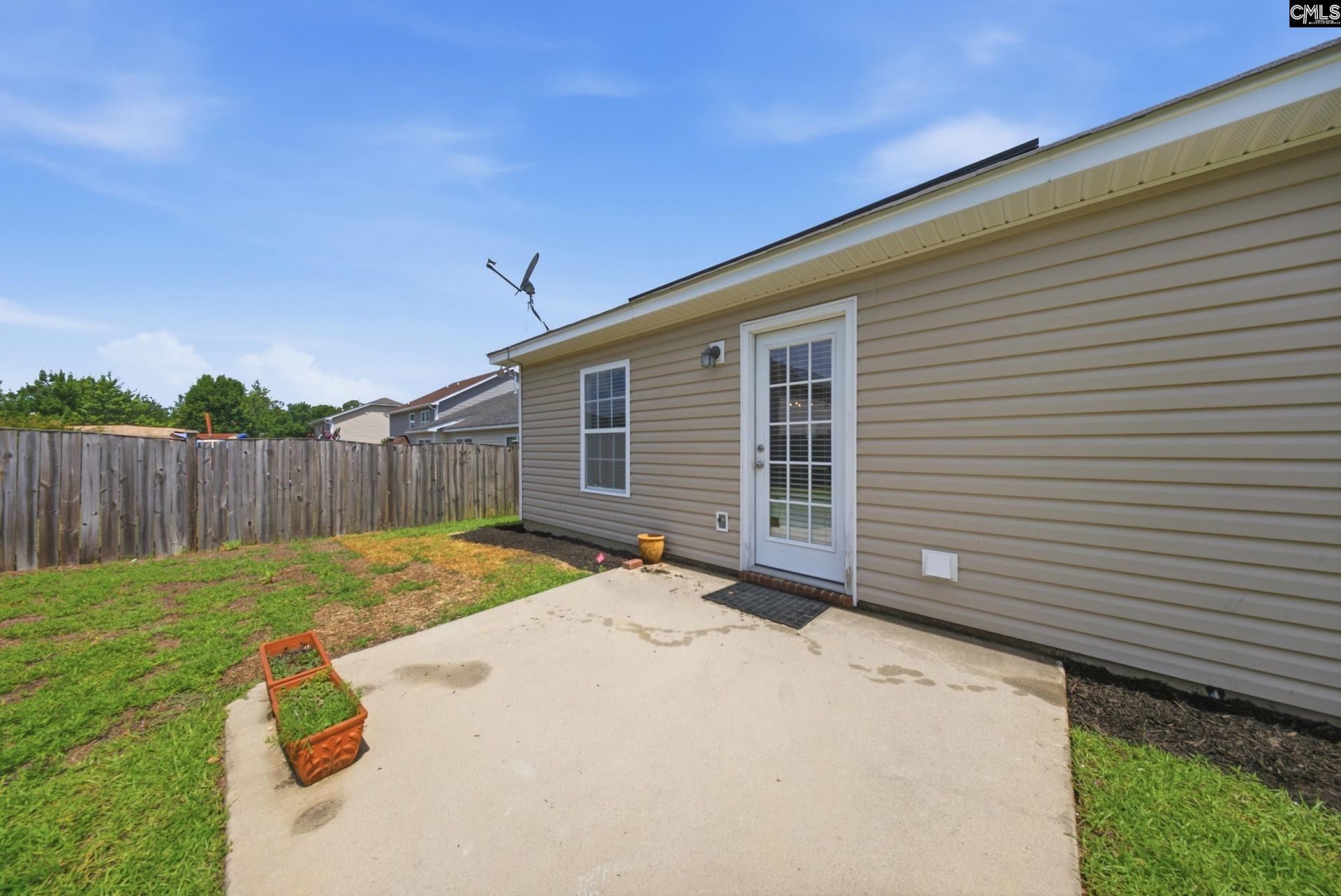 516 Mansfield Lane  Photo 19