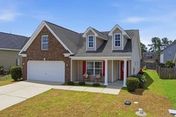 516 Mansfield Lane  photo 4