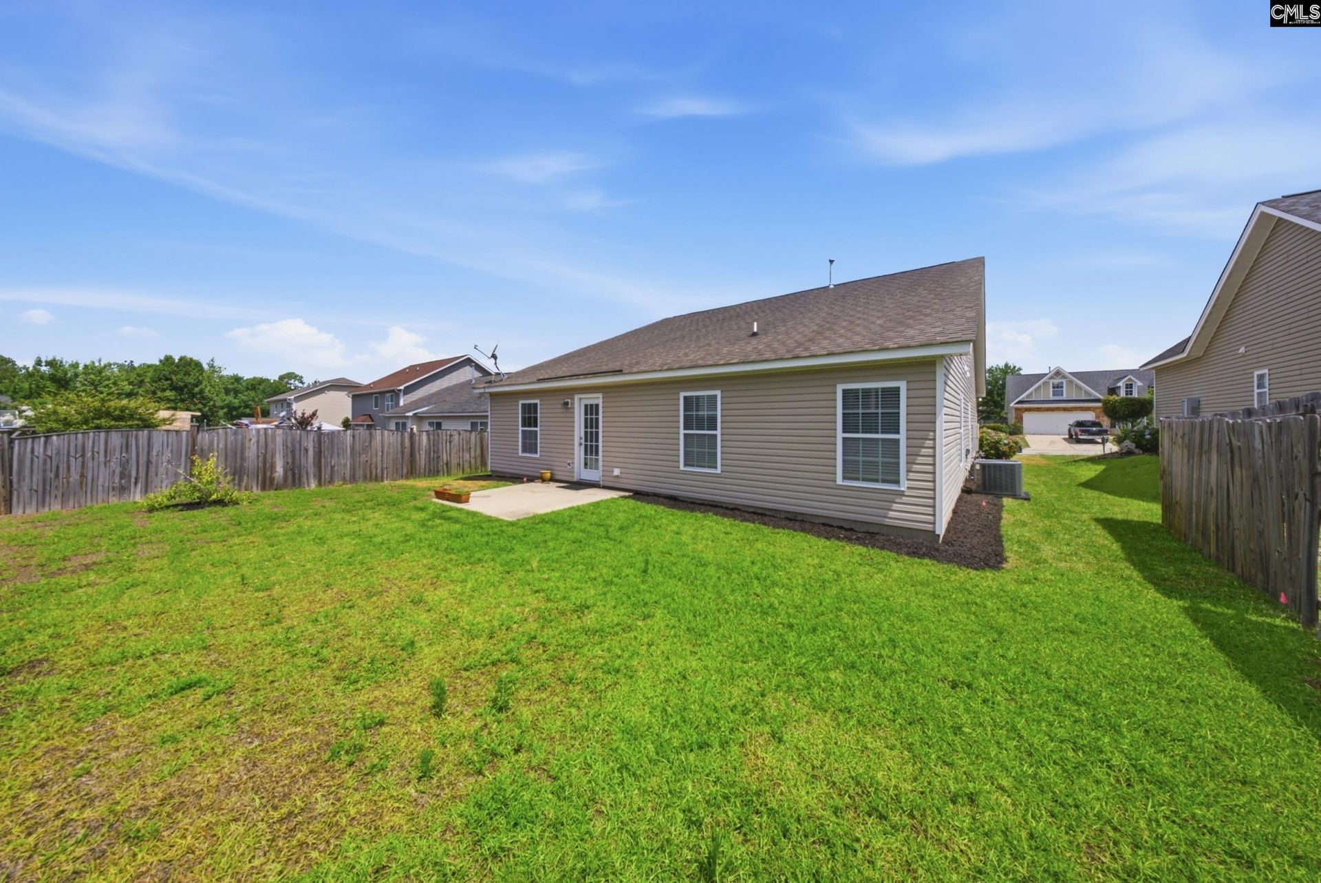 516 Mansfield Lane  Photo 20