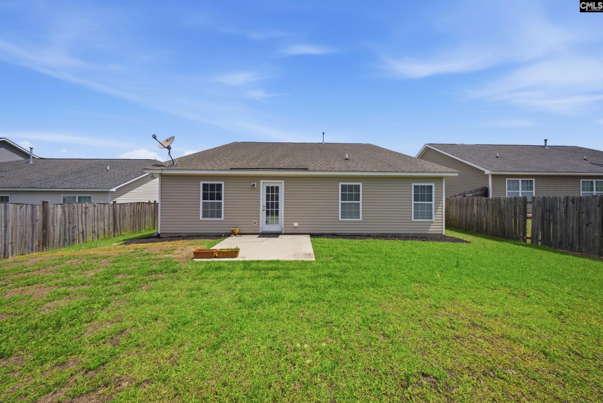 516 Mansfield Lane  Photo 21