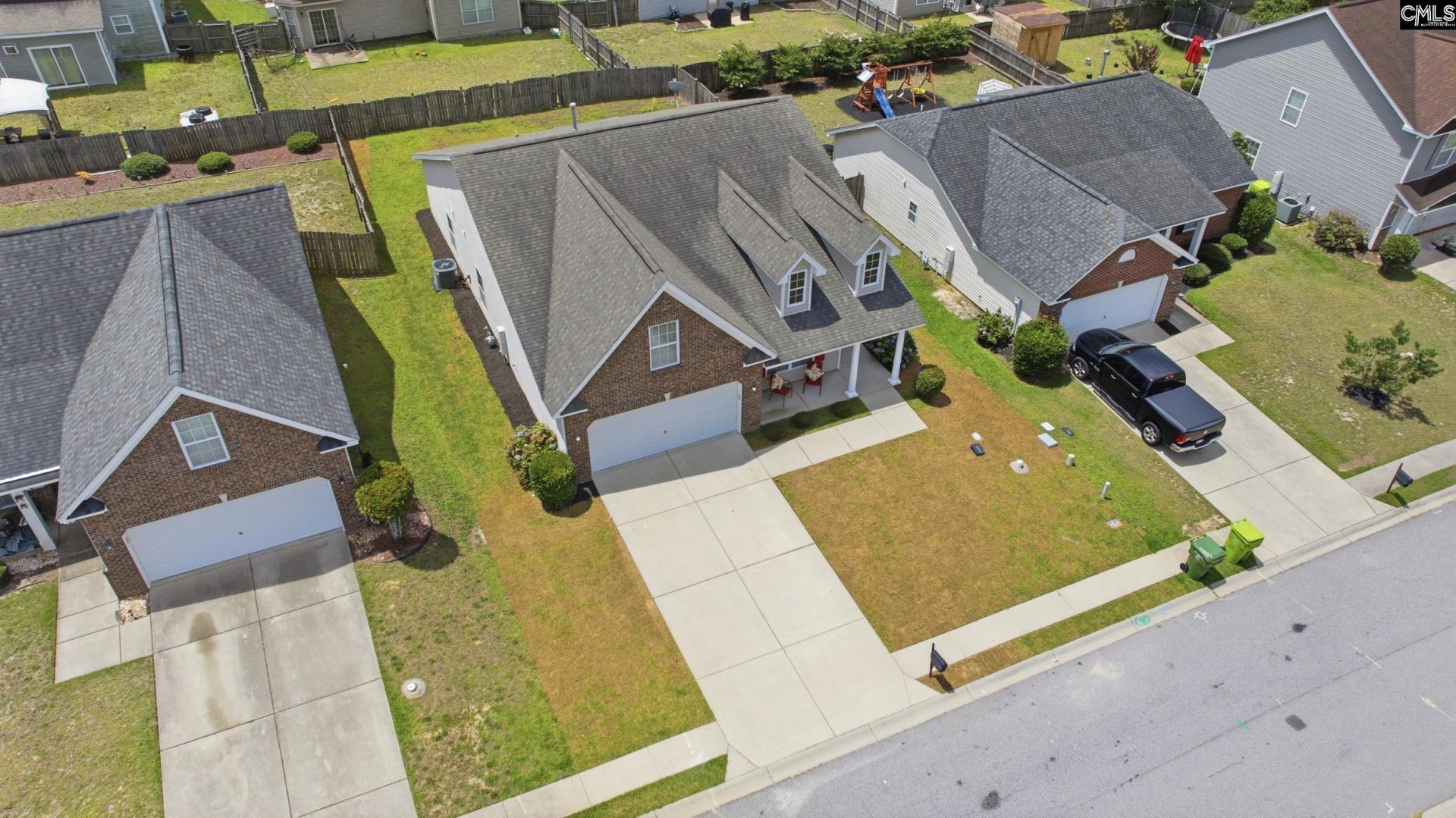 516 Mansfield Lane  Photo 22