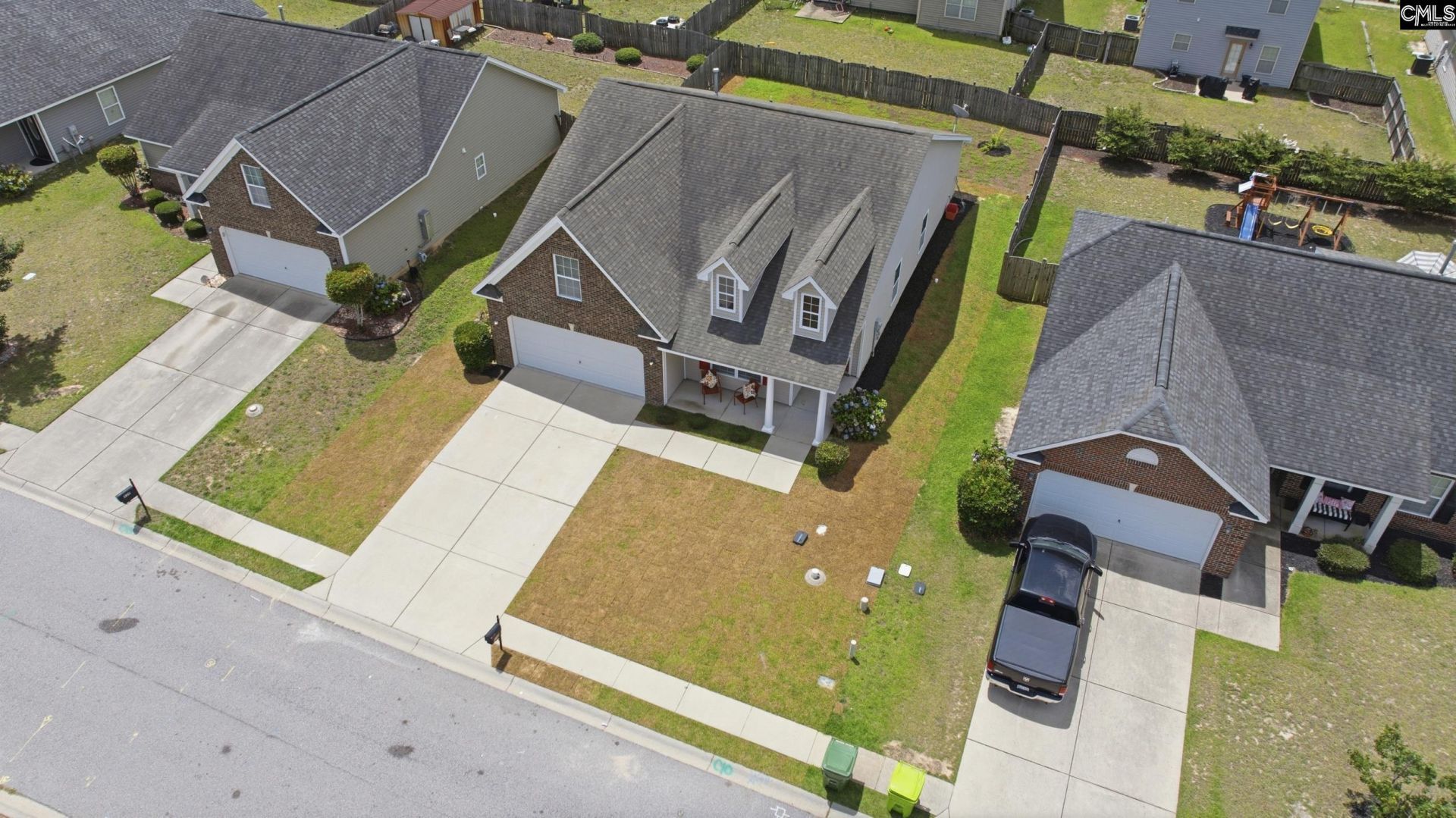 516 Mansfield Lane  Photo 23