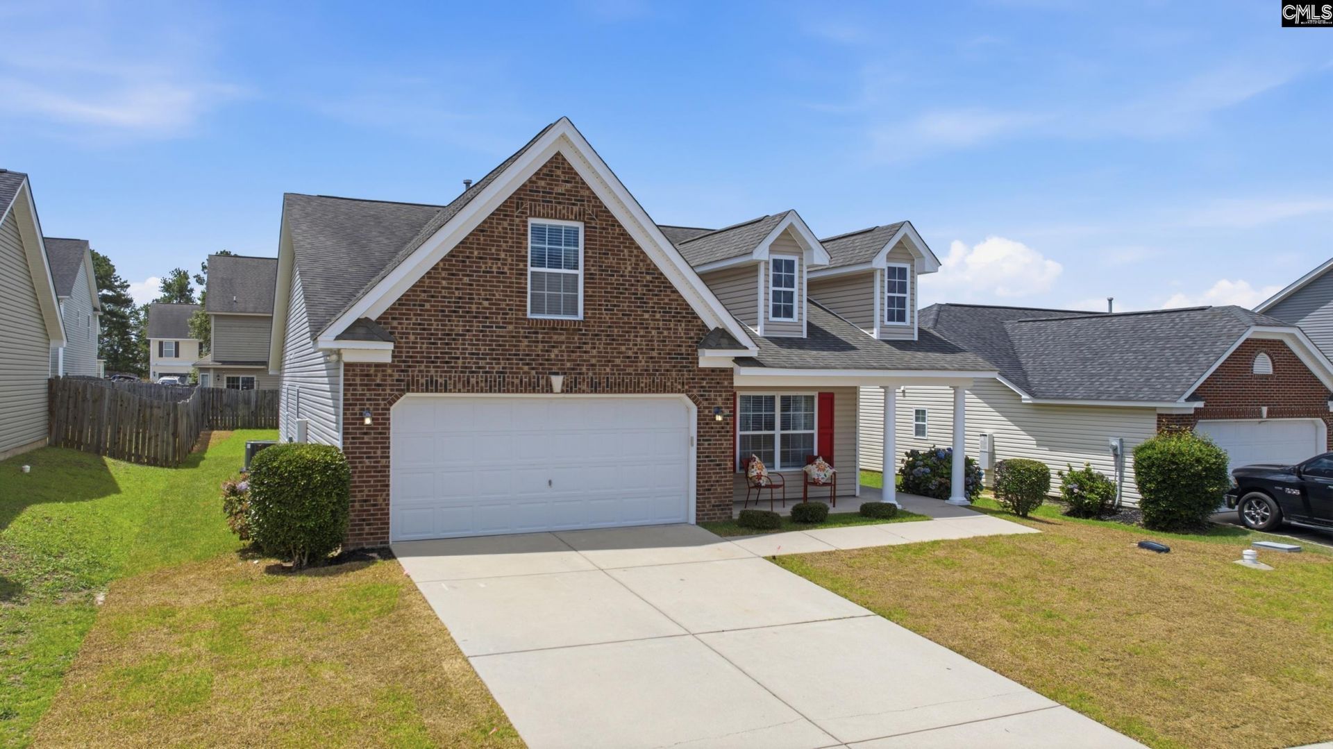 516 Mansfield Lane  Photo 25