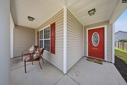 516 Mansfield Lane  photo 4