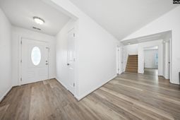 516 Mansfield Lane  photo 4