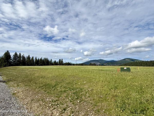 Lot 2 N Stonemason Way , Rathdrum, ID 83858