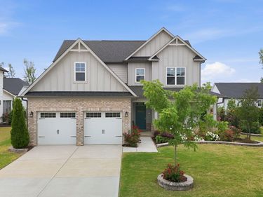 624 Marion Hills Way, Knightdale, NC 27545