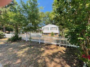 2012 Bowman Lane, Raleigh, NC 27610