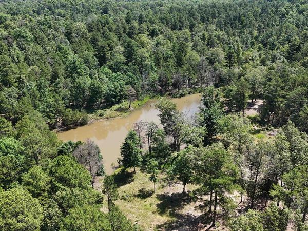 515 Foster Drive , Violet Hill, AR 72584