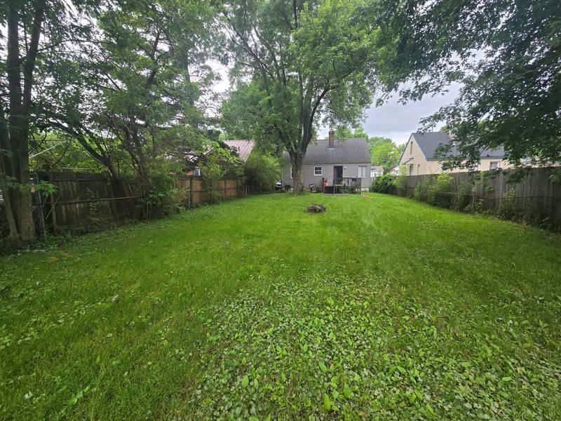 3052 Medina Avenue, Columbus, OH 43224 Photo 18