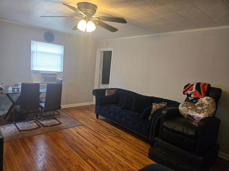 3052 Medina Avenue, Columbus, OH 43224 Photo 4