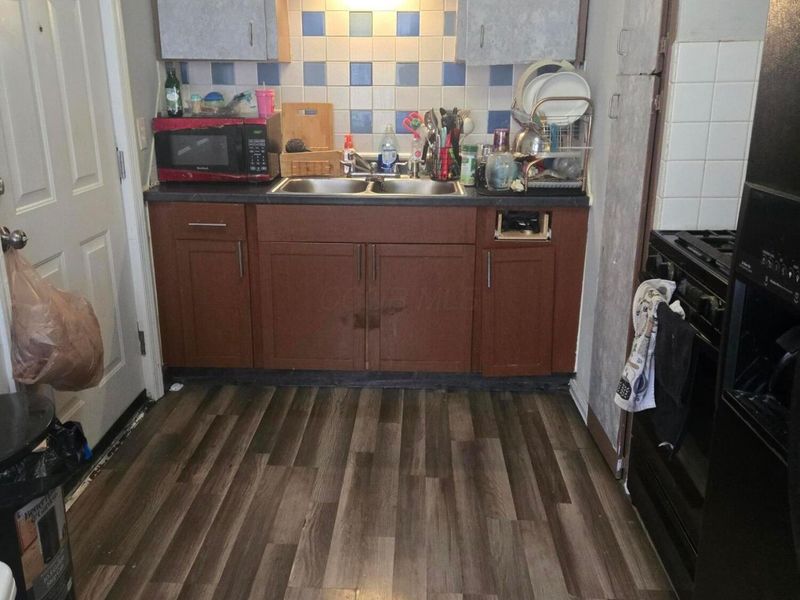 3052 Medina Avenue, Columbus, OH 43224 Photo 6