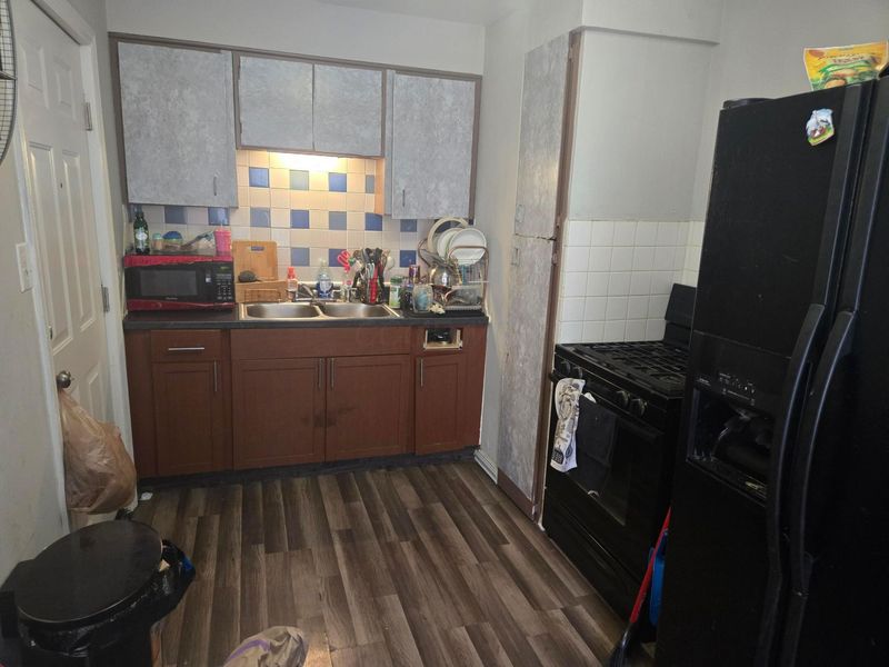 3052 Medina Avenue, Columbus, OH 43224 Photo 7