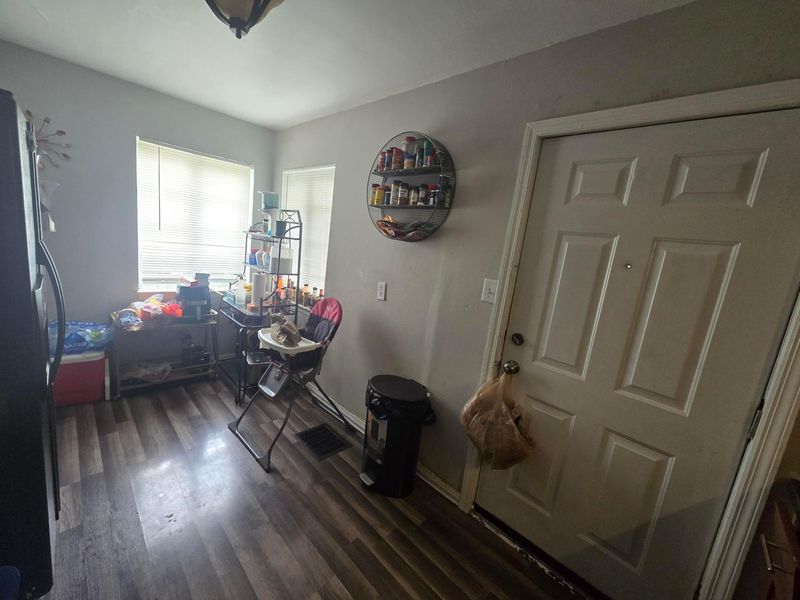 3052 Medina Avenue, Columbus, OH 43224 Photo 8