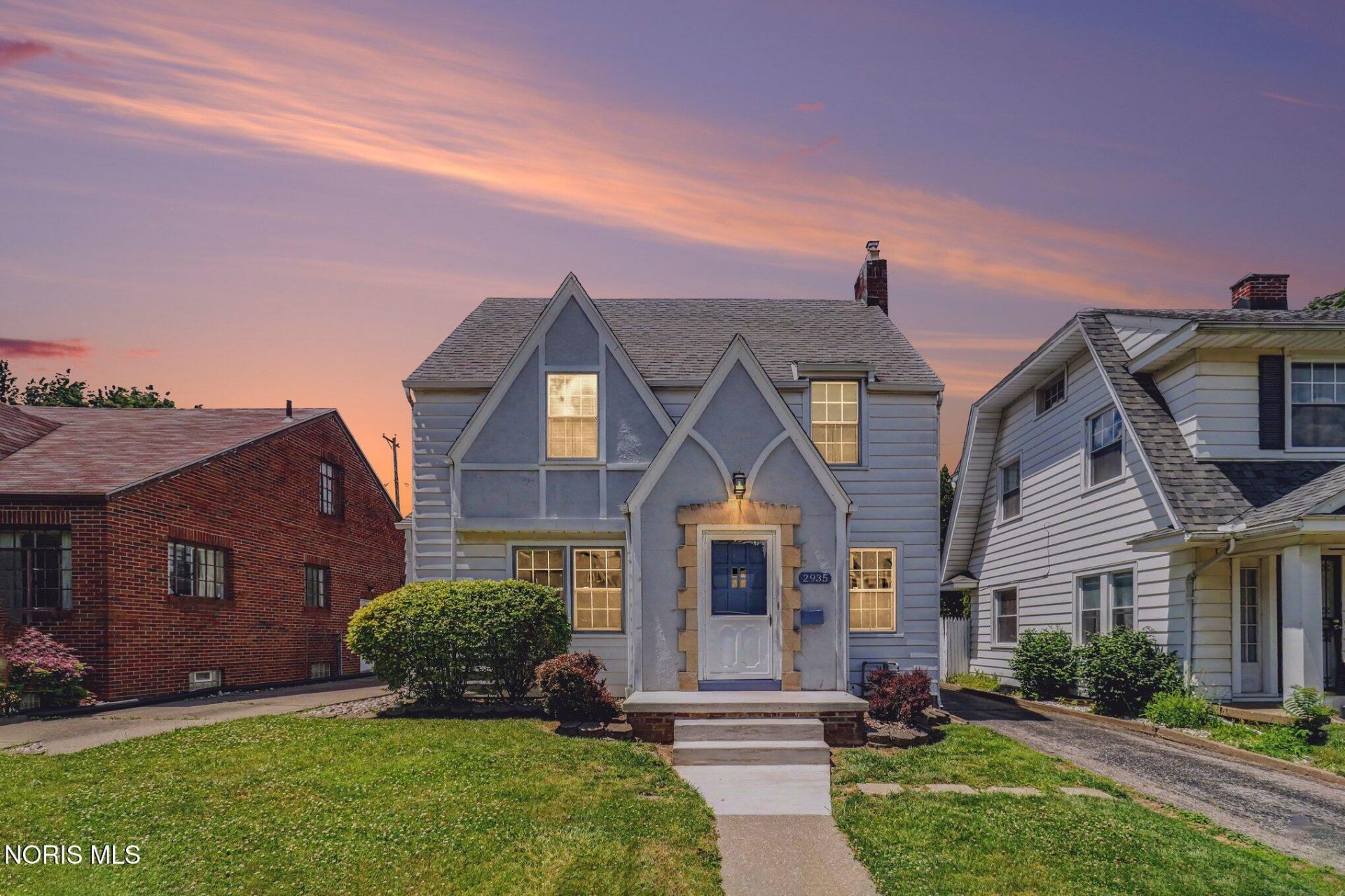 2935 Gunckel Boulevard , Toledo, OH 43606 Main Photo