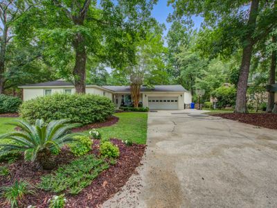 1053 Planters Curve, Mount Pleasant, SC 29464