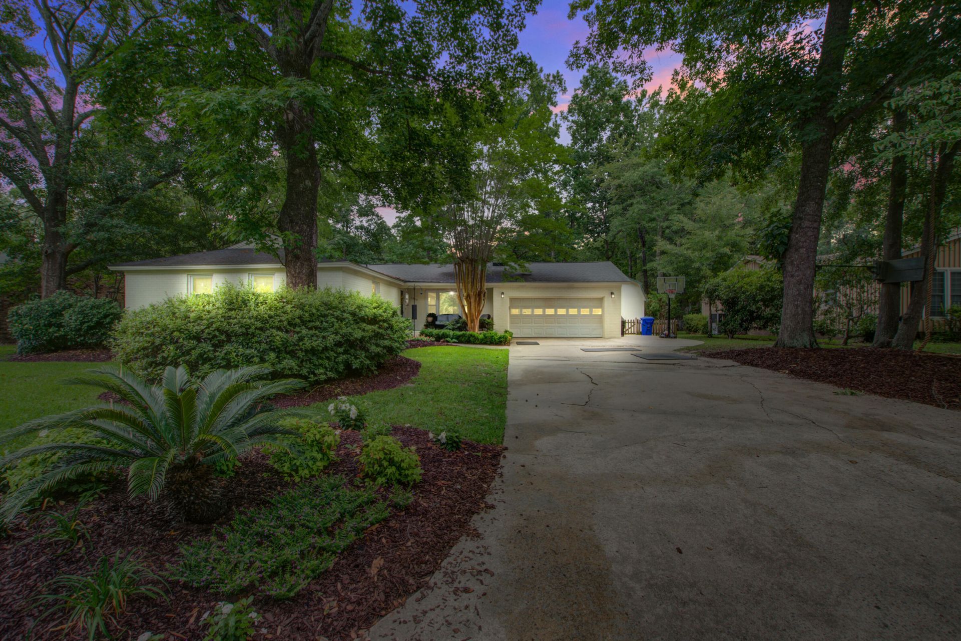 1053 Planters Curve Photo 12