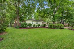1053 Planters Curve photo 4