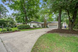 1053 Planters Curve photo 4