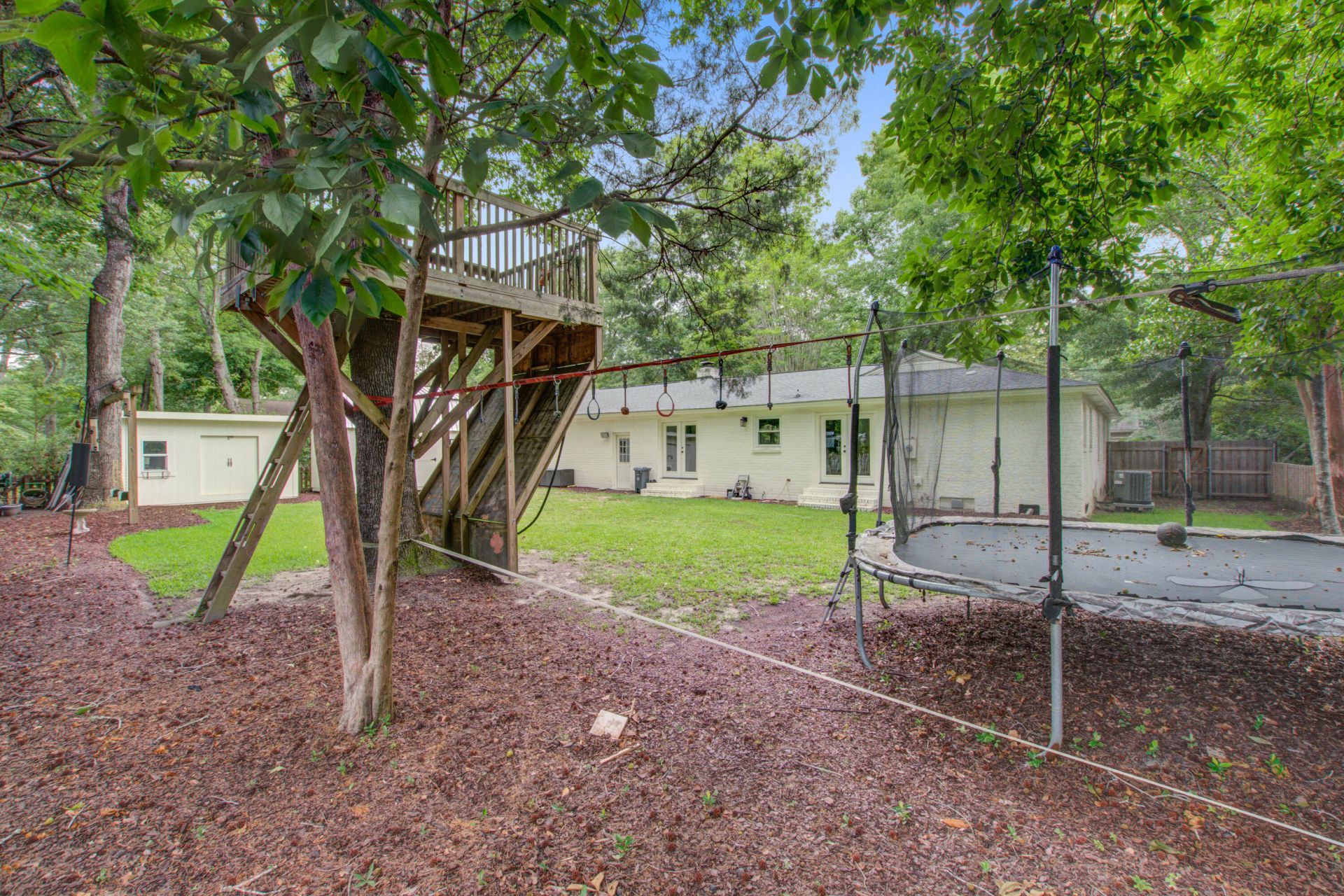1053 Planters Curve Photo 35