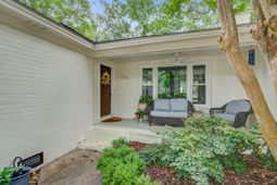 1053 Planters Curve photo 4