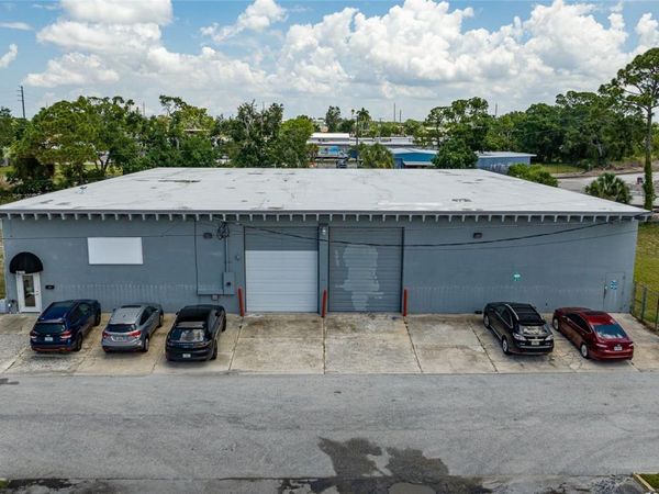 2169 10TH STREET , SARASOTA, FL 34237