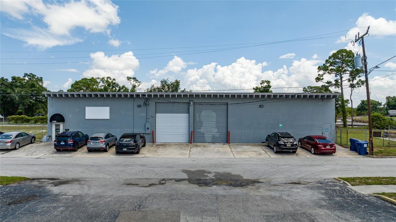 2169 10th Street , Sarasota, FL 34237 Photo
