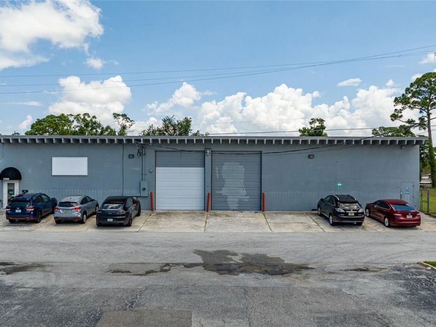 Property Image 18