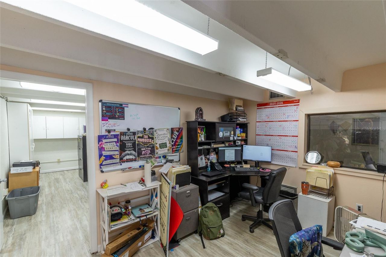 2169 10th Street , Sarasota, FL 34237 Photo