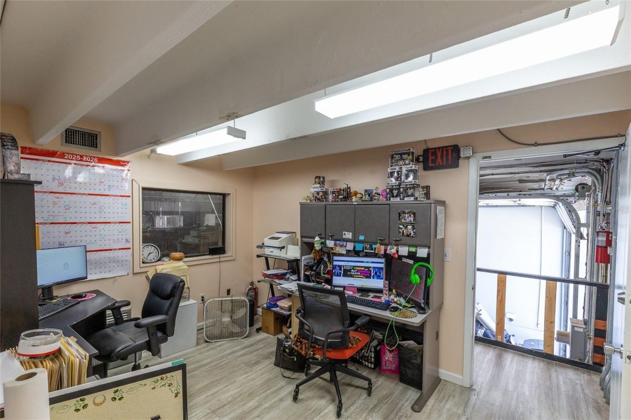 2169 10th Street , Sarasota, FL 34237 Photo
