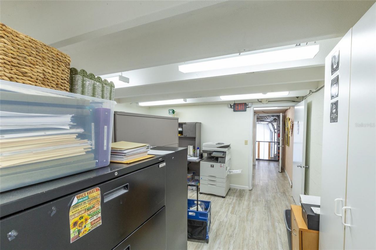 2169 10th Street , Sarasota, FL 34237 Photo