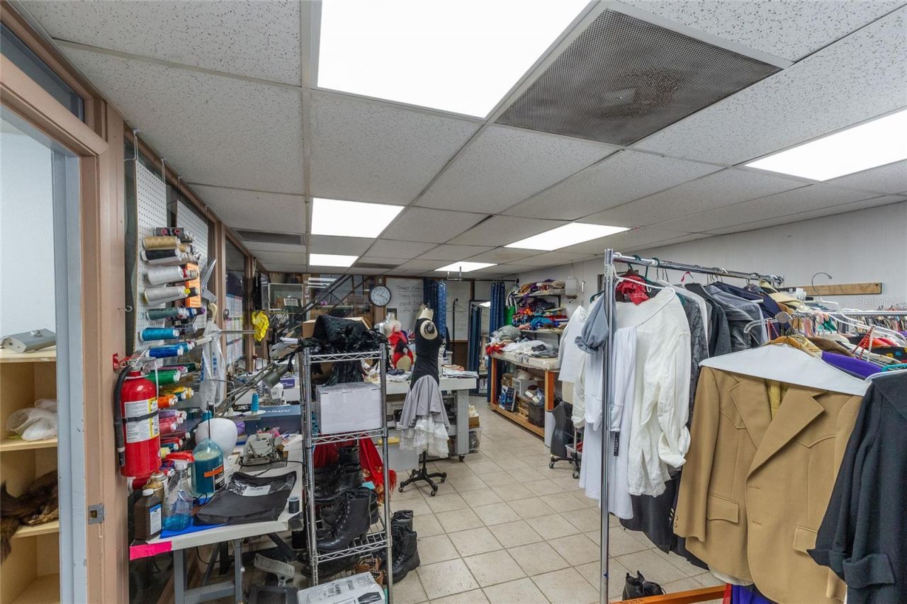 2169 10th Street , Sarasota, FL 34237 Photo