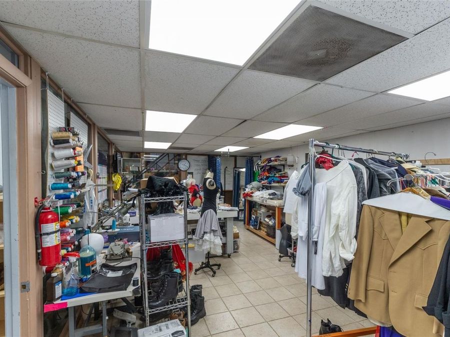 Property Image 37