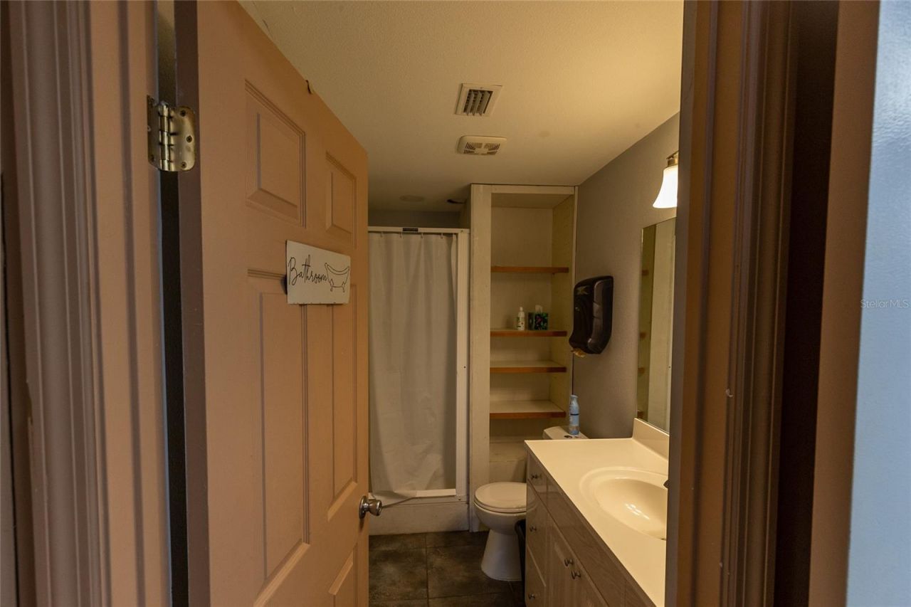 2169 10th Street , Sarasota, FL 34237 Photo