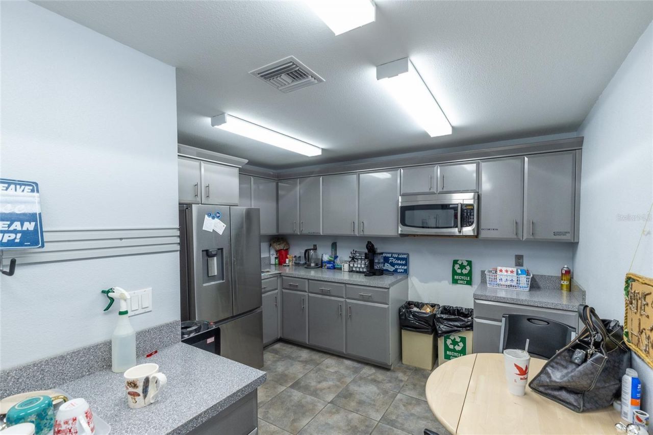 2169 10th Street , Sarasota, FL 34237 Photo