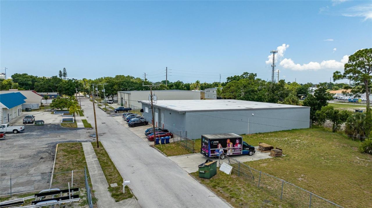 2169 10th Street , Sarasota, FL 34237 Photo