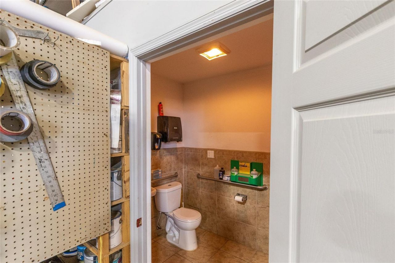 2169 10th Street , Sarasota, FL 34237 Photo