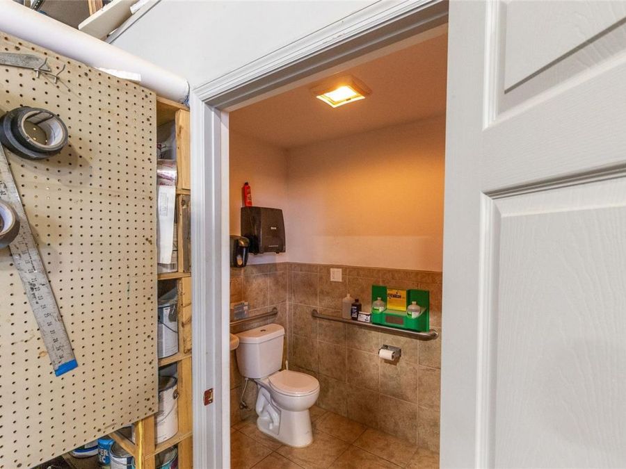 Property Image 50