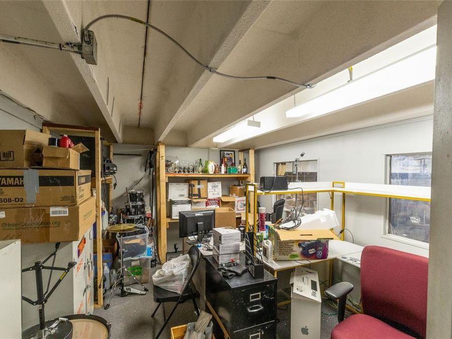 Property Image 56