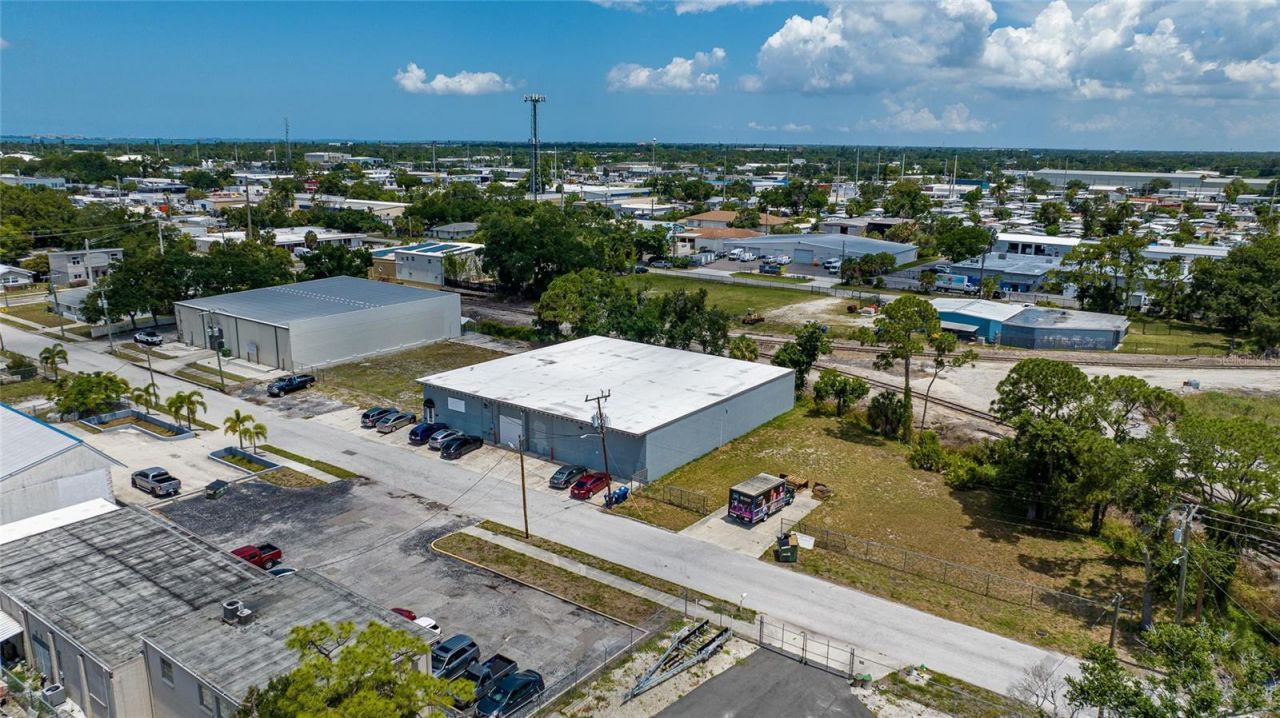 2169 10th Street , Sarasota, FL 34237 Photo