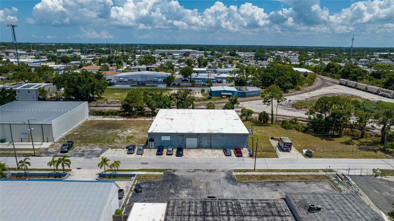 2169 10th Street , Sarasota, FL 34237 Photo