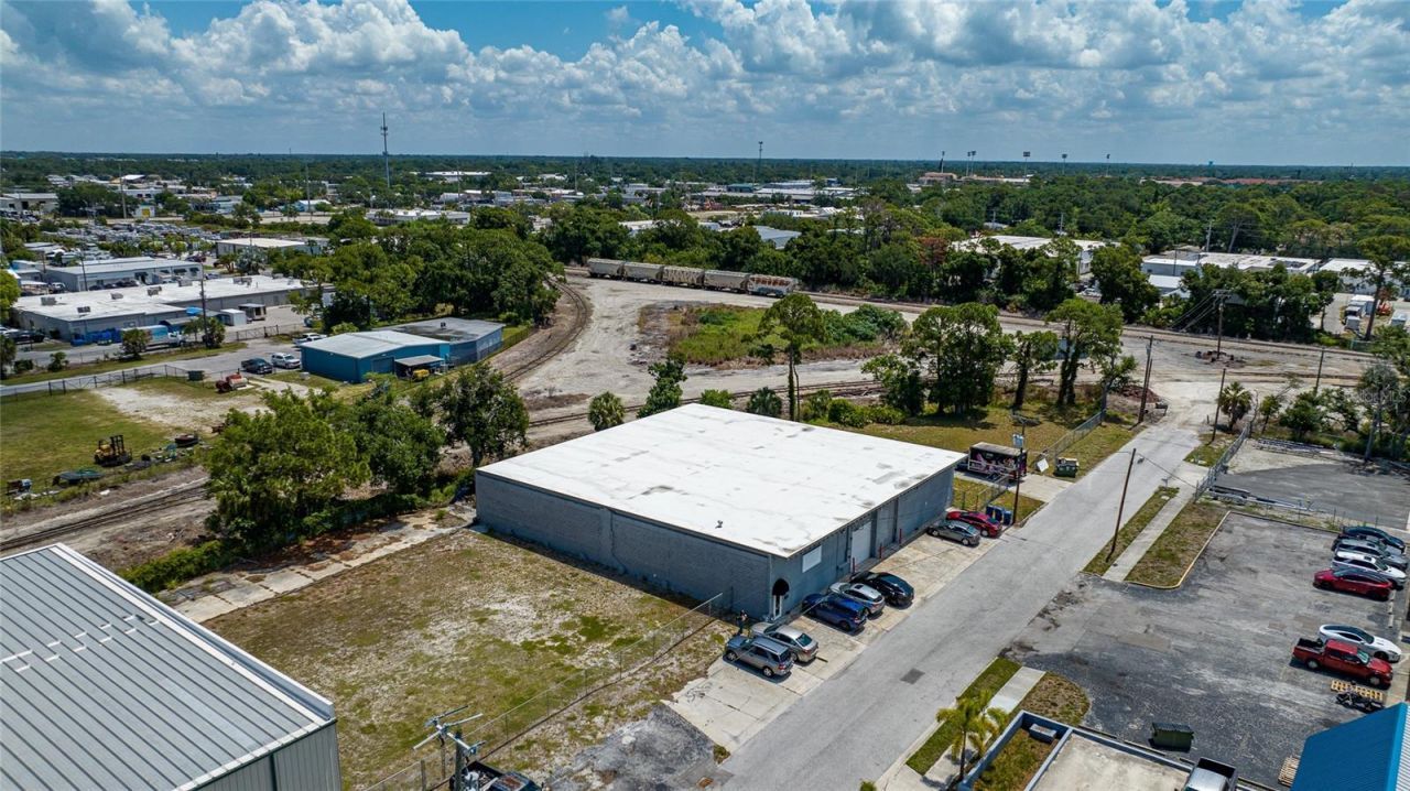 2169 10th Street , Sarasota, FL 34237 Photo