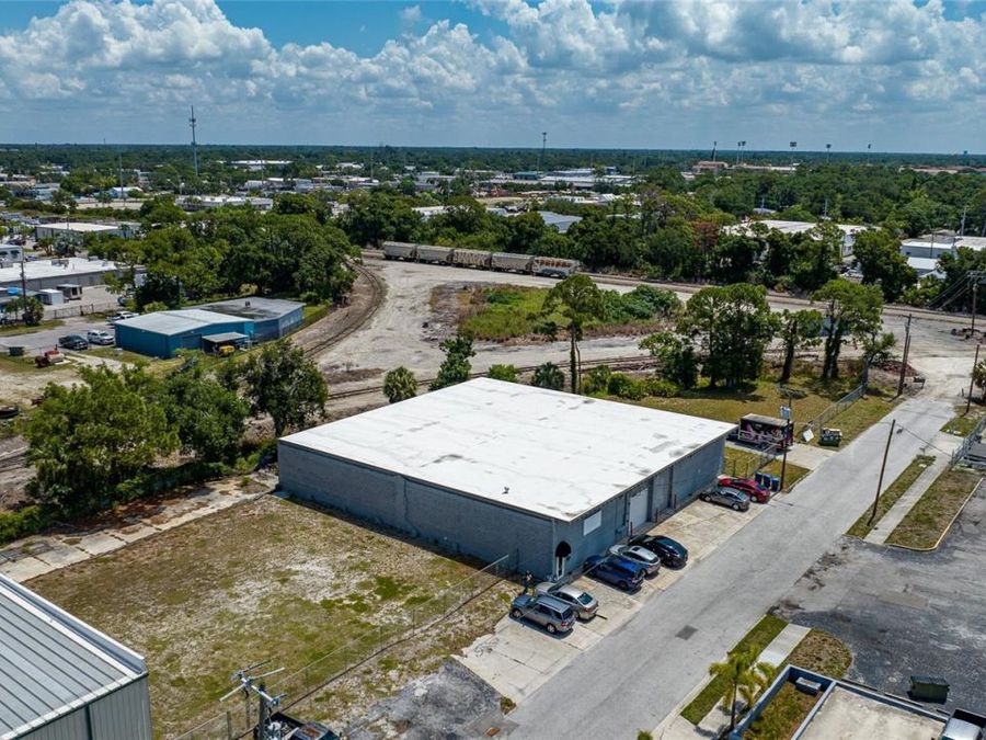 Property Image 9