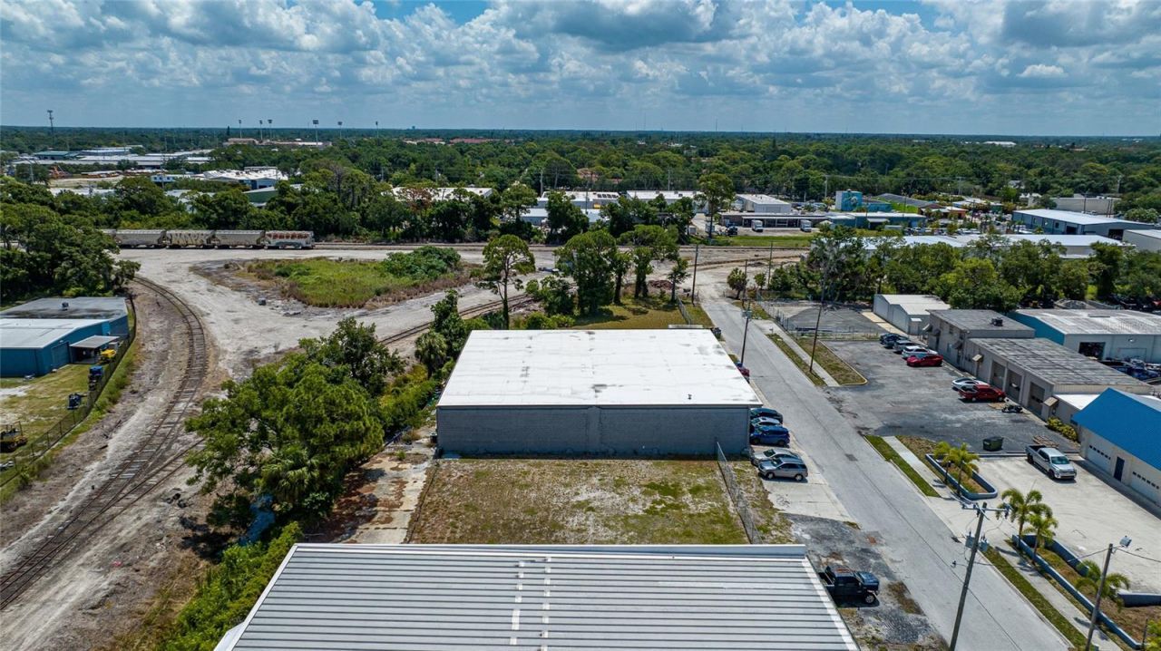 2169 10th Street , Sarasota, FL 34237 Photo