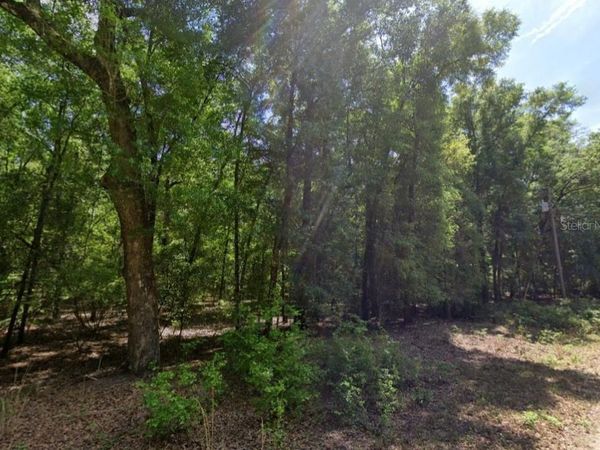 NE WILLOW BEND TERRACE , LEE, FL 32059