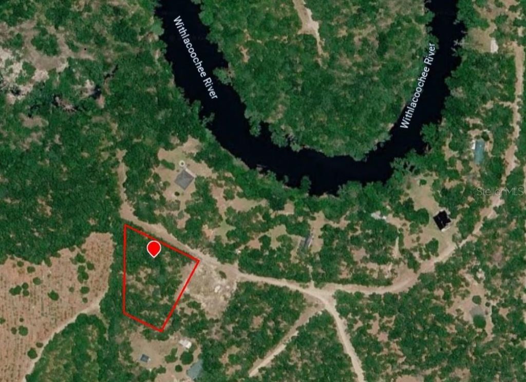 Ne Willow Bend Terrace , Lee, FL 32059 Photo