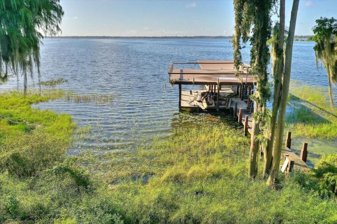 12422 Park Avenue , Windermere, FL 34786 Photo